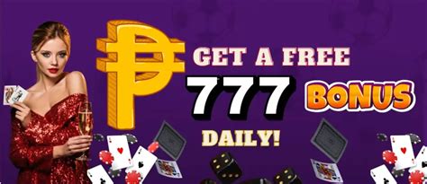 PH366 – Claim a Legit ₱777 Daily Bonus .